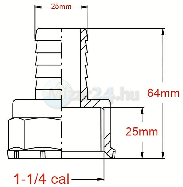 65663_4.jpg