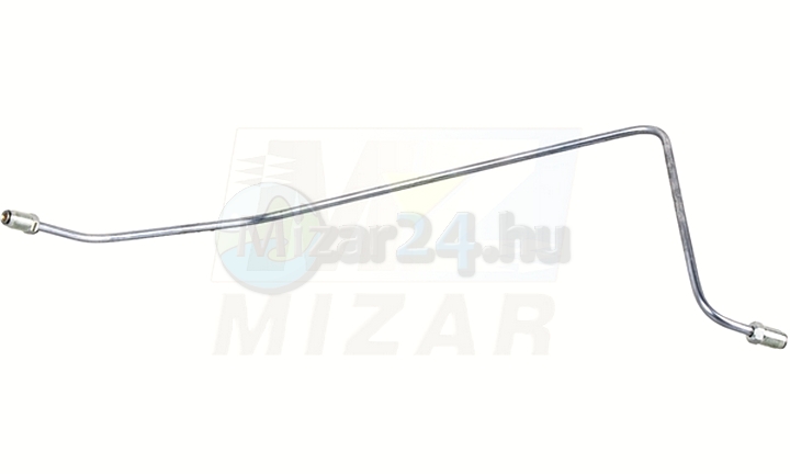 Brzdové lanko čerpadlo-relé C-4011 46426030 Originál Ursus