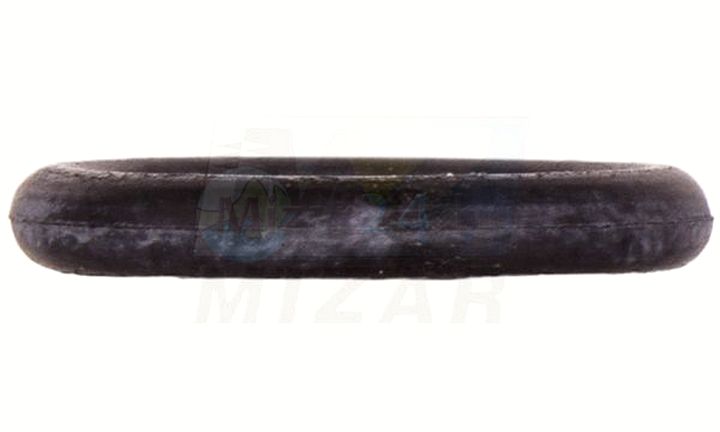 70112_2.jpg