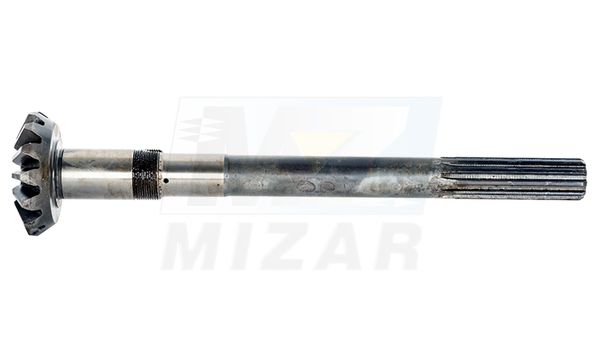 70252_2.jpg