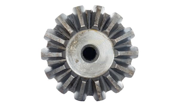 70252_3.jpg