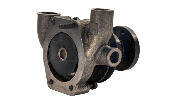70744_3.jpg