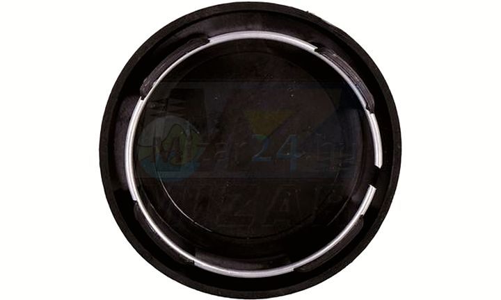 70958_2.jpg