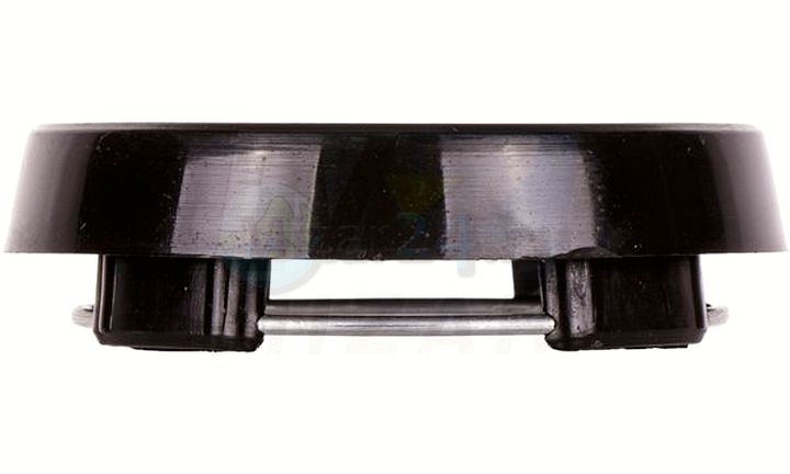 70958_3.jpg