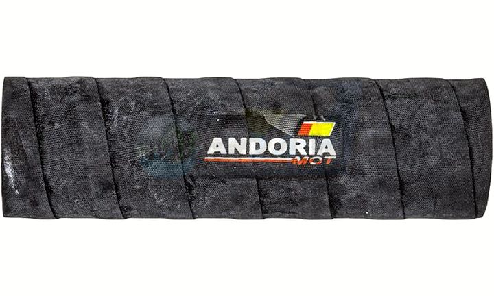 Prodejna dílů pro zemědělské stroje Mizar