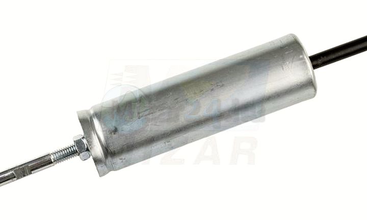 71706_2.jpg