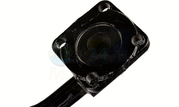 Kábel hydraulického čerpadla NSZ32 MTZ