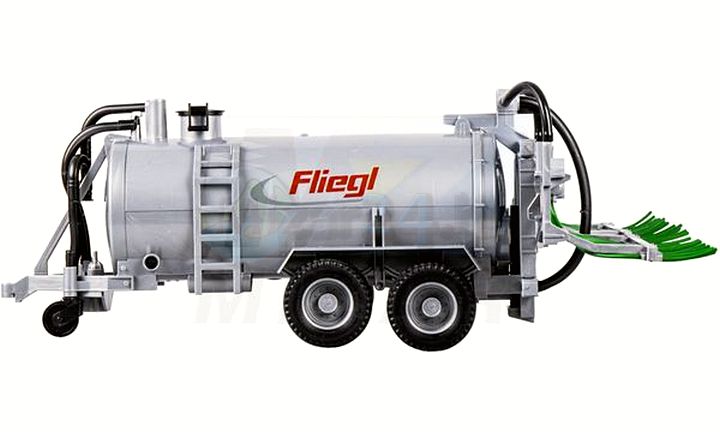 Postřikovač BRUDER 02020 Fliegl
