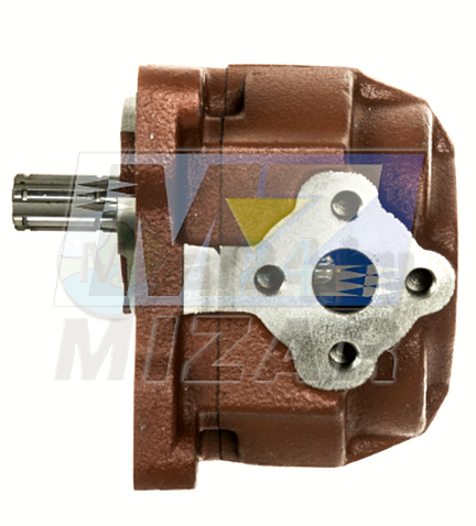 74477_5.jpg