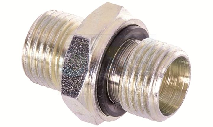 Připojení ED M16x1,5 / M16x1,5