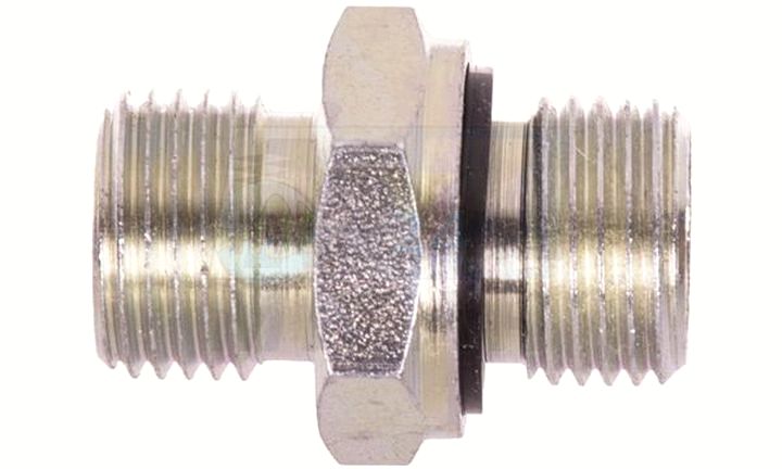 Připojení ED M16x1,5 / M16x1,5