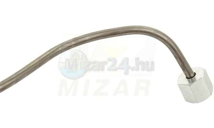 Vstřikovací potrubí 1. válec T-25 D211104230 Andoria