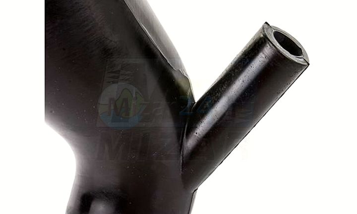 75296_3.jpg