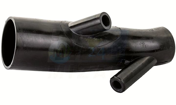 Sací potrubí pro vzduchový filtr Fendt 716201090100 MIZAR store díly pro váš stroj