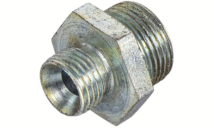 Redukcia M16x1,5 / M22x1,5 Zetor 70116806 Predajňa MIZAR široký výber a atraktívna cena