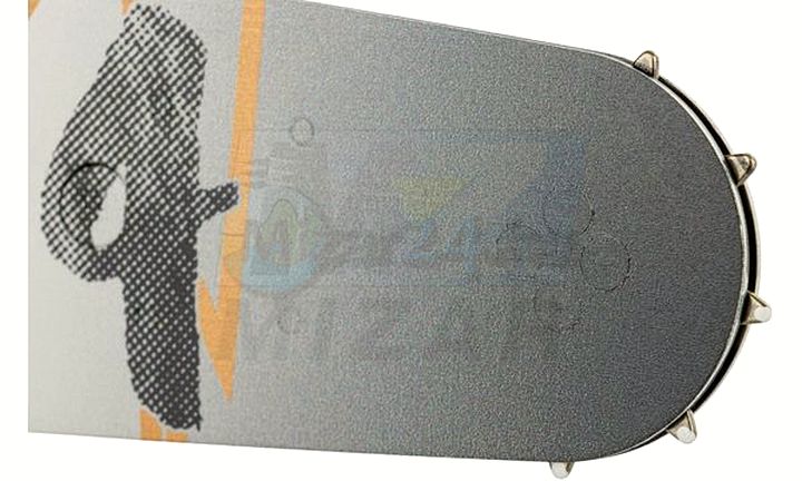 75357_4.jpg