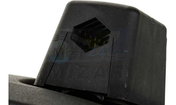 75809_2.jpg