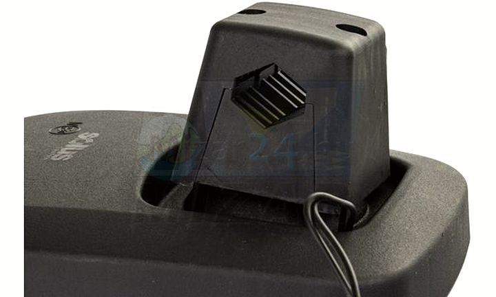 75810_3.jpg