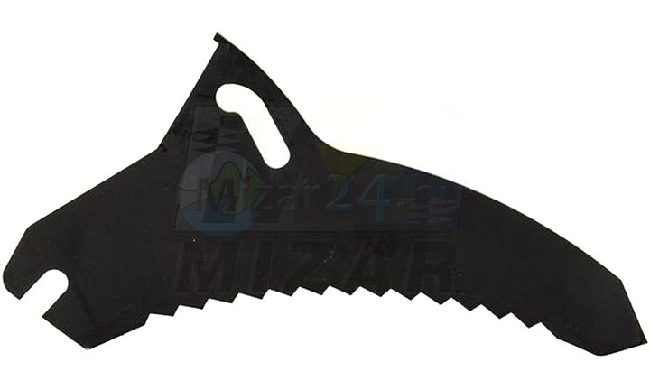 75906_1.jpg