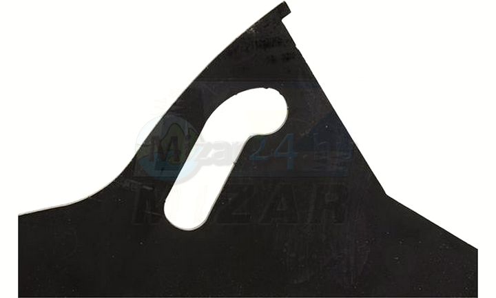 75906_3.jpg