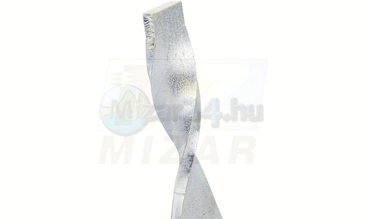 75929_2.jpg