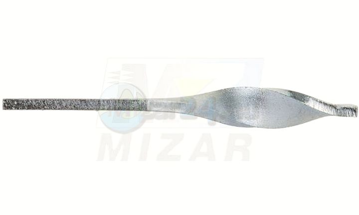 75929_4.jpg
