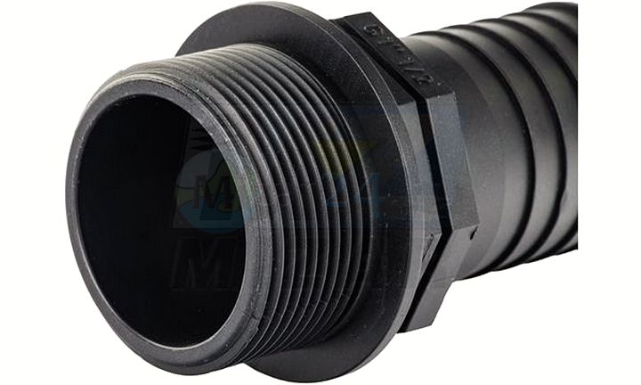 Hadicová prípojka 40mm GW 1 1/2 BSP MIZAR obchod široký výber produktov a atraktívne ceny.
