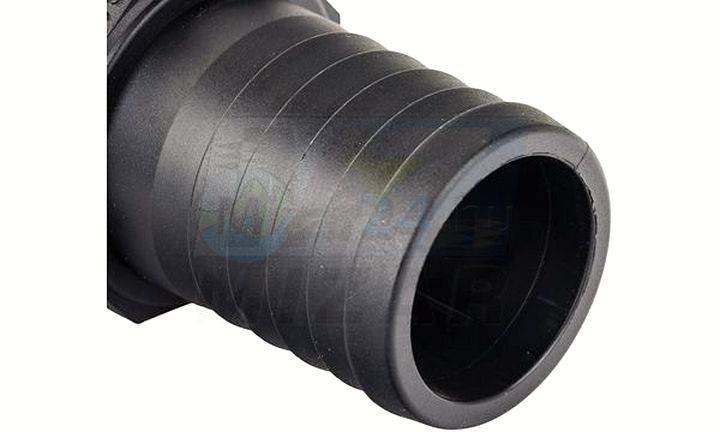 Hadicová prípojka 40mm GW 1 1/2 BSP Predajňa MIZAR, náhradné diely na traktory a kombajny.