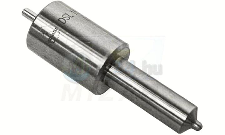 Tryska vstrekovača C-360 Ursus Original 46408641 50508380 DSL150A2U sada 4 ks. Predajňa MIZAR - druhý život pre vaše stroje