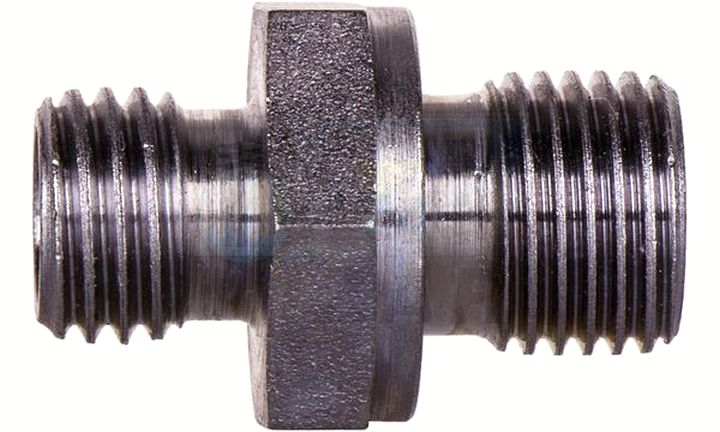 76495_1.jpg