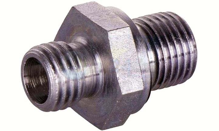 76495_2.jpg