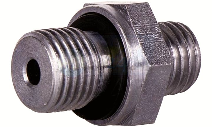 76495_3.jpg