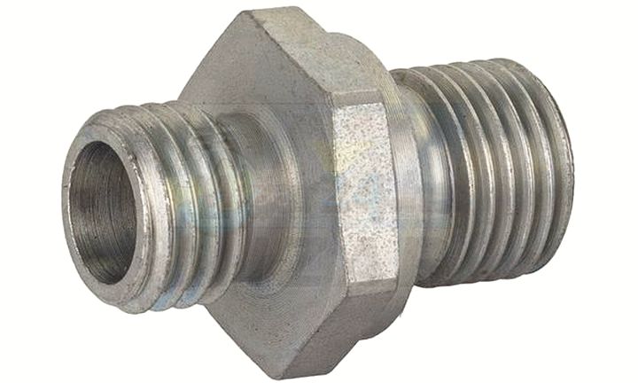 76497_1.jpg