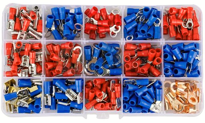 76539_2.jpg