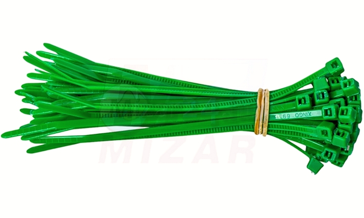 76545_4.jpg