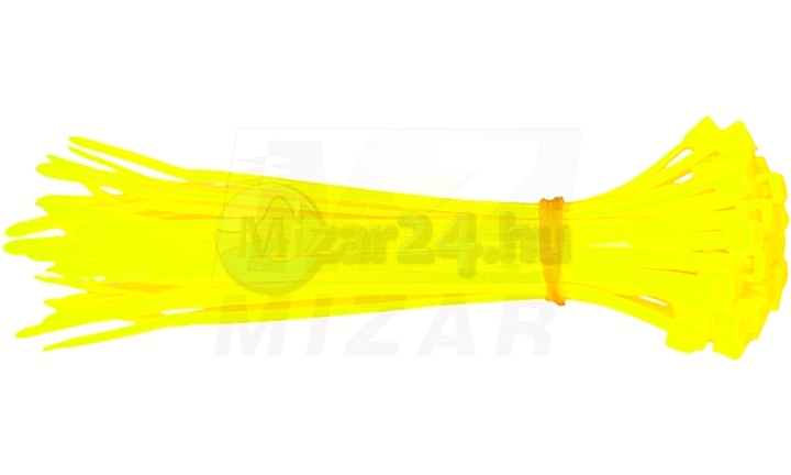 76545_5.jpg