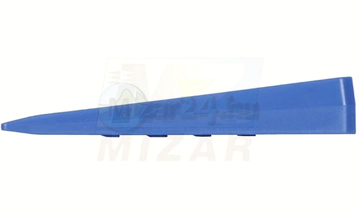 76556_2.jpg