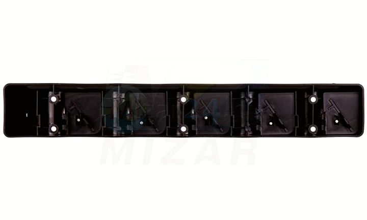 76566_2.jpg