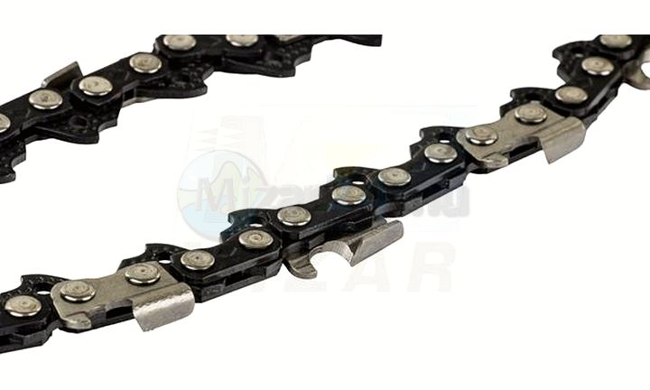 Řetěz 0,325 palce 1,5 mm 64 článků 15