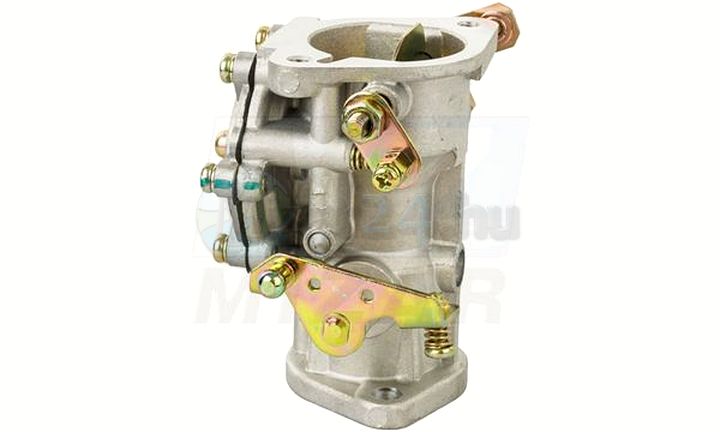 Startér karburátoru DT-75 1111107011 Startér karburátoru DT-75 1111107011