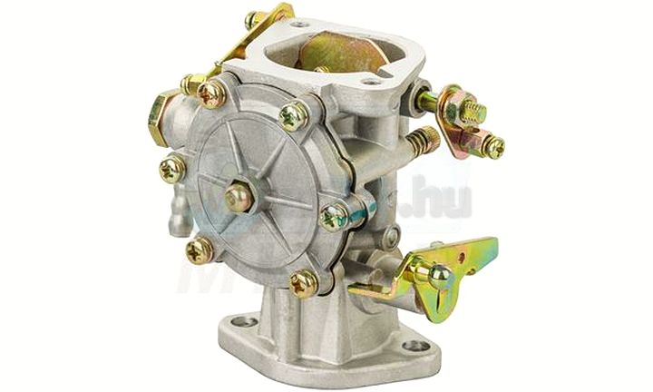 Startér karburátoru DT-75 1111107011 MIZAR obchod široký výběr náhradních dílů pro váš stroj