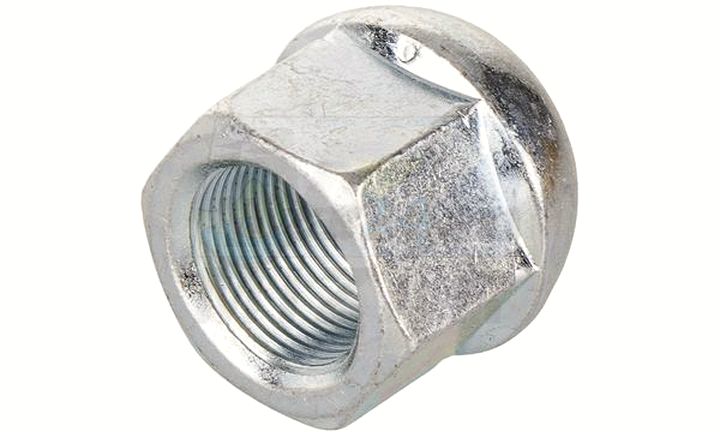 77271_1.jpg