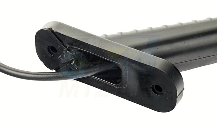 LED boční obrysové světlo 12V 24V pravé 178mm