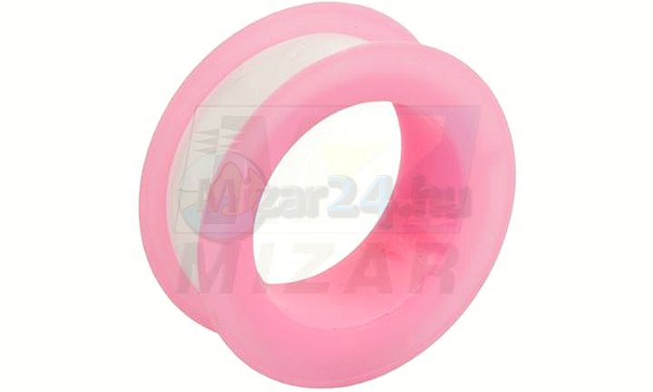 77328_2.jpg