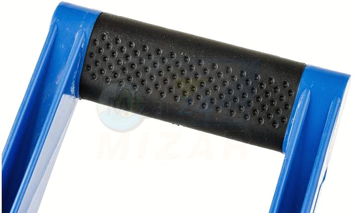 100kg sádrokartonové držadlo