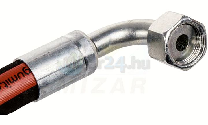 Kabel válec-ventil C360 46469040 MIZAR obchod