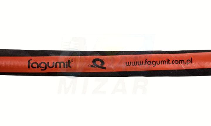 Flexibilní potrubí válec-ventil M22x1,5 46469040 MIZAR obchod