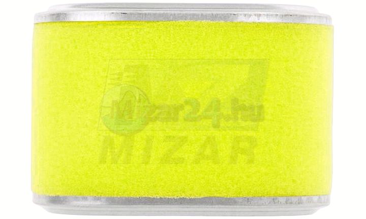 Vzduchový filtr Granit pro Honda GX140 GX160 GX200 33270315 náhrada 17210-ZE1-505