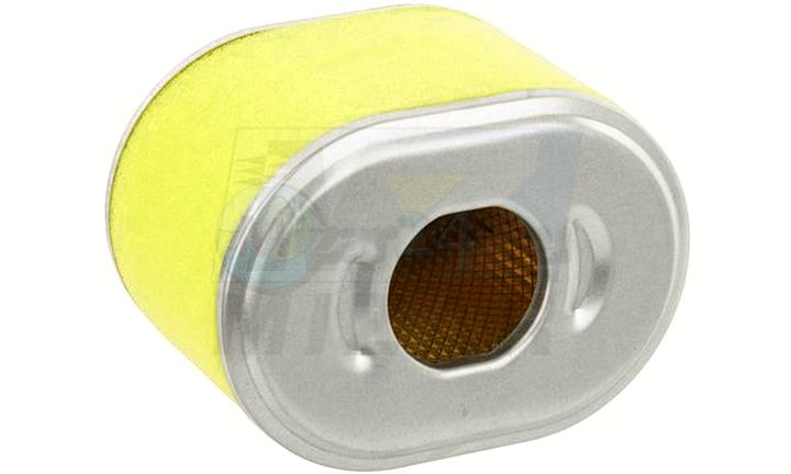 Vzduchový filtr Granit pro Honda GX140 GX160 GX200 33270315 náhrada 17210-ZE1-505