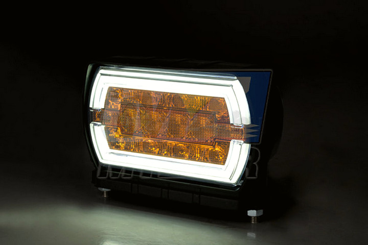 78128_4.jpg